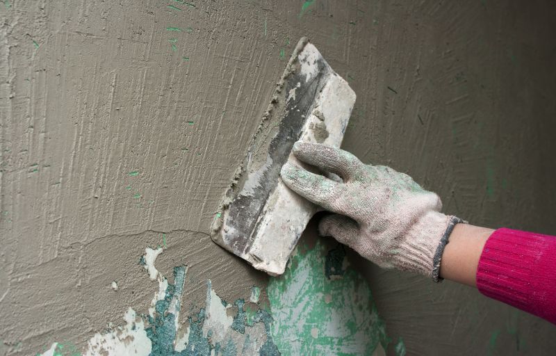 Extends wall system lifespan
