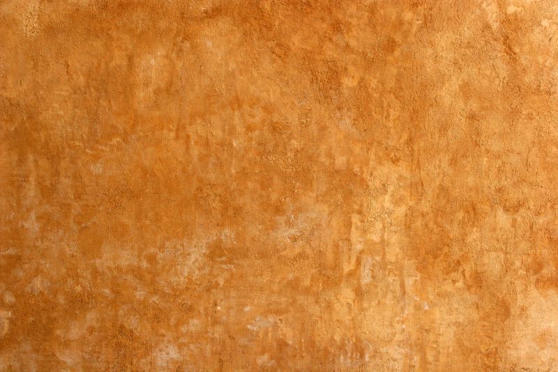 Artificial Stucco Installation in Sonoma County, CA