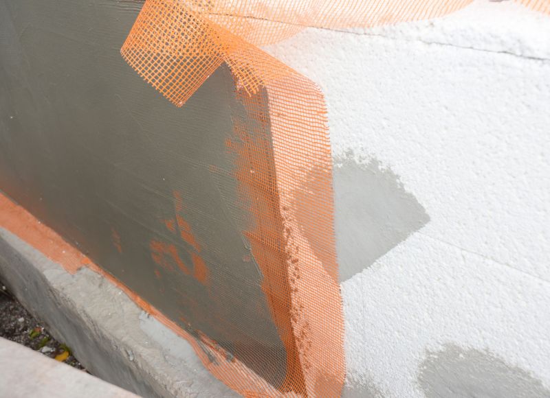 Stucco Installation in Ventura County, CA