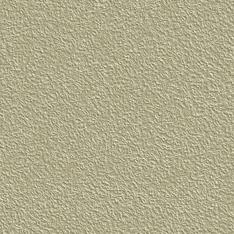 Synthetic Stucco Replacement in Marin County, CA