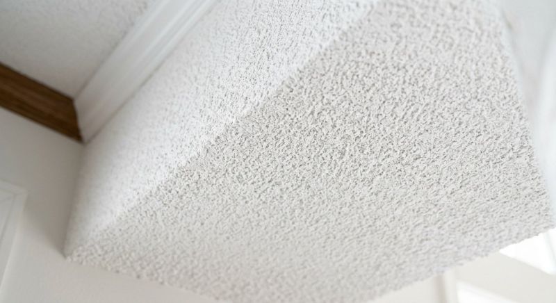 Acrylic Stucco Installation in Santa Rosa, CA