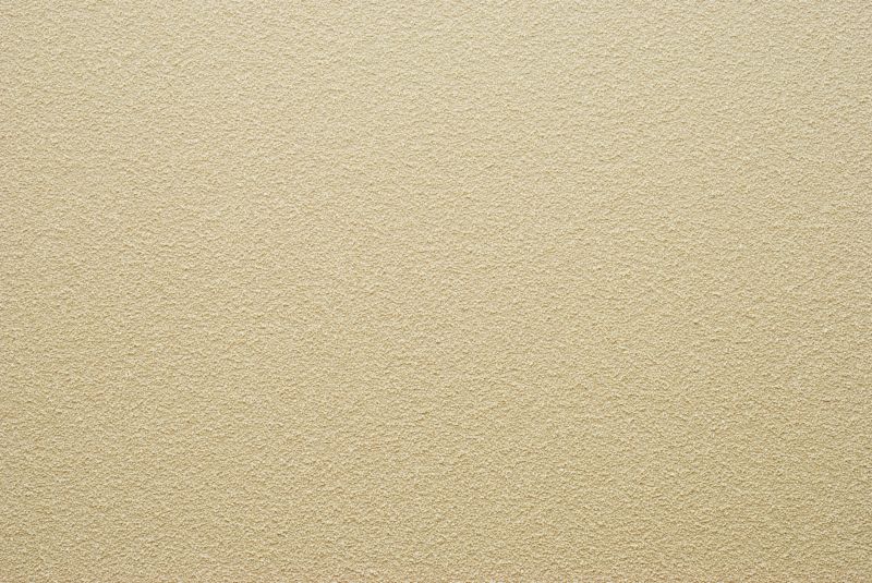 Acrylic Stucco Installation in Ventura County, CA