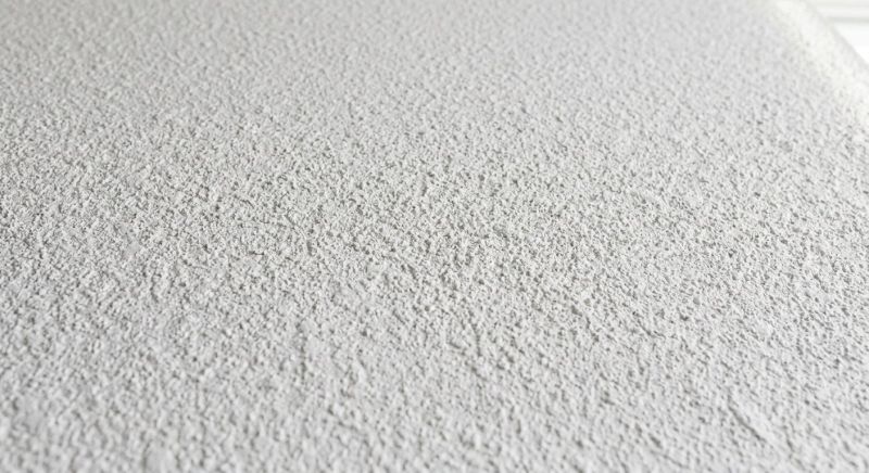 Acrylic Stucco Installation in Marin County, CA