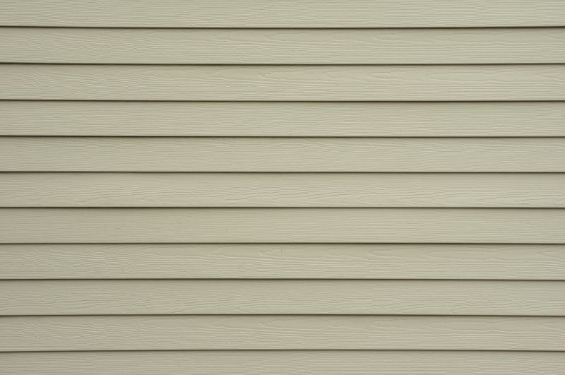 Barn Siding Replacement in Stamford, CT