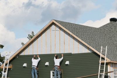 Cement Board Replacement in Norwalk, CT