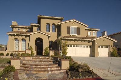 Eifs Crack Repair in Marin County, CA