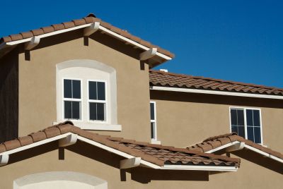 Eifs Installation in Marin County, CA
