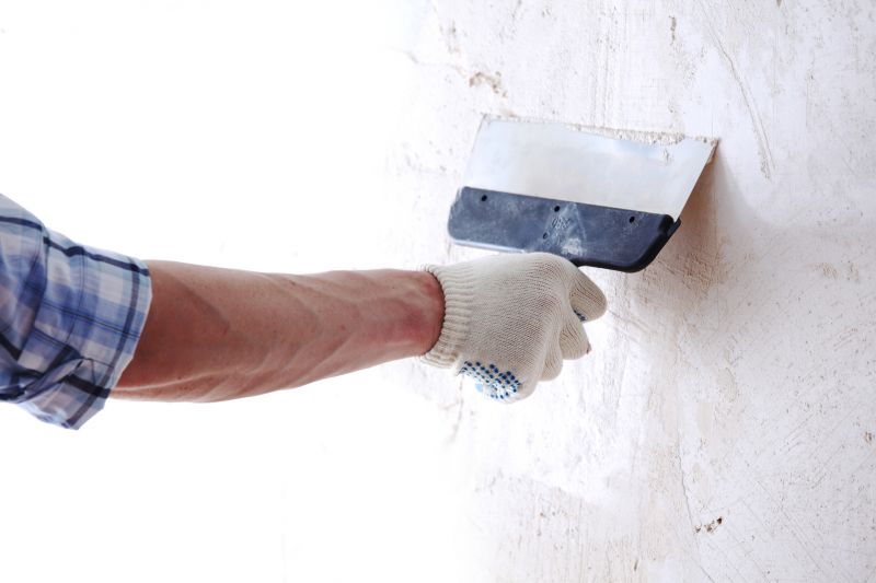 Home Stucco Installation in Napa, CA