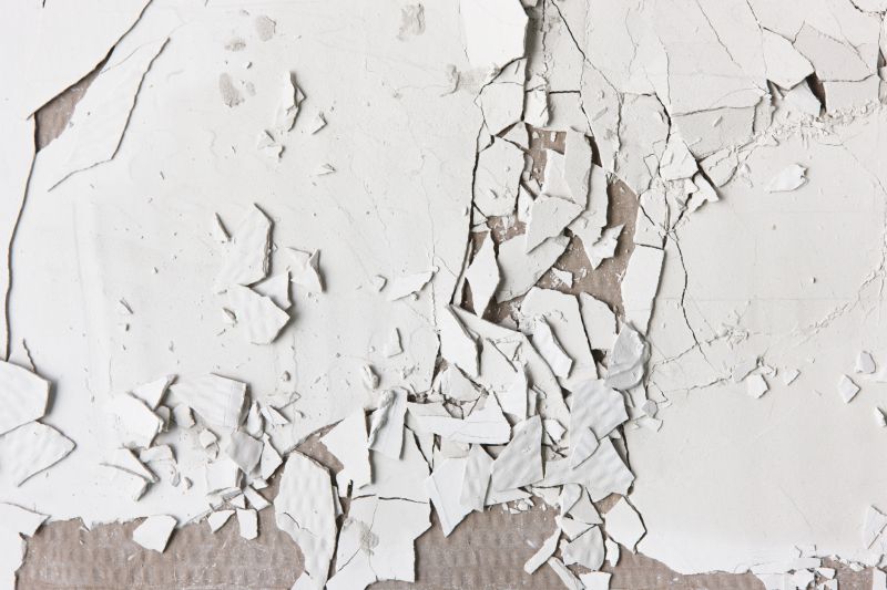 House Stucco Repair in Sonoma County, CA