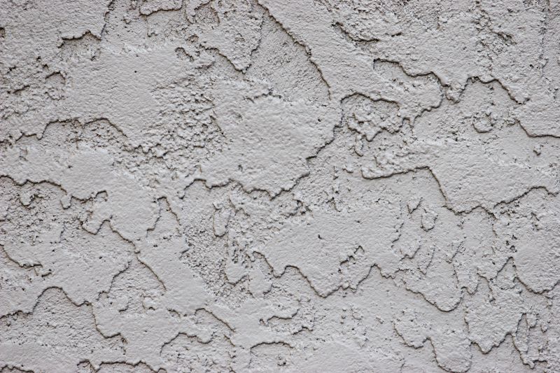 Residential Stucco Service in Marin County, CA
