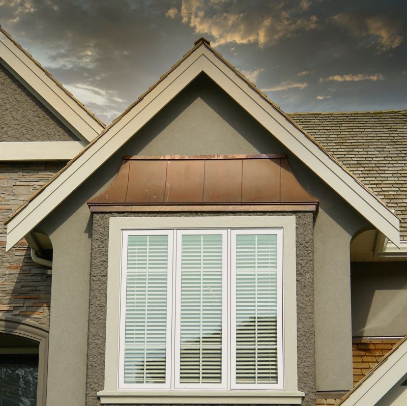 Residential Stucco Service in Ventura County, CA