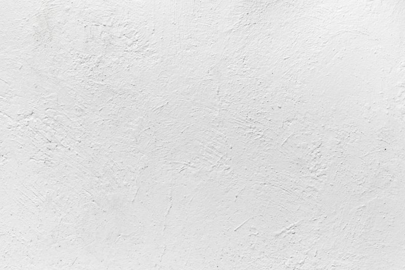 Stucco Maintenance in Ventura County, CA