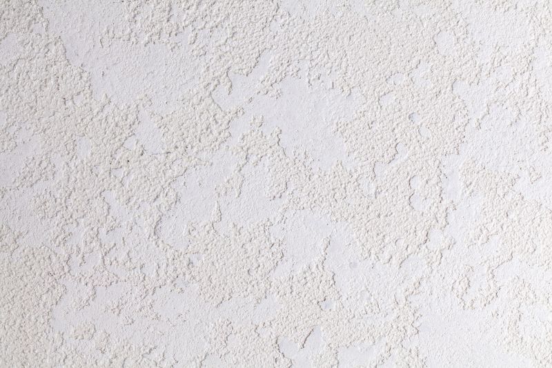 Stucco Siding Replacement in Napa, CA