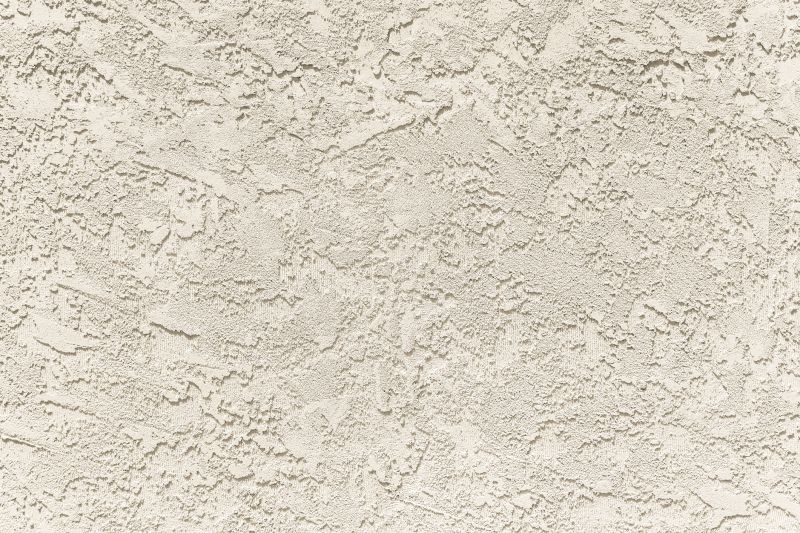 Stucco Siding Replacement in Napa, CA