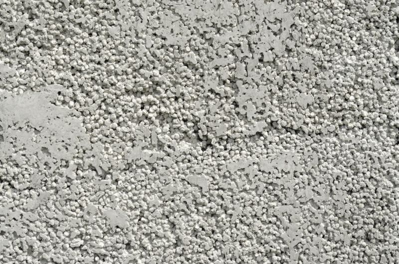 Synthetic Stucco Installation in Napa, CA