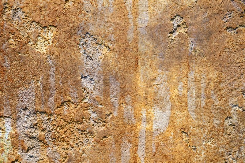 Synthetic Stucco Repair in Napa, CA